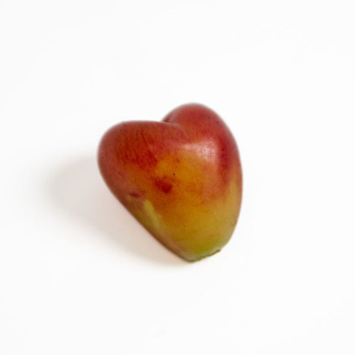 Image of  K-Grapes™ (Red Heart) Fruit