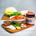 Image of  Kimchi Other