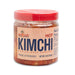 Image of  Kimchi Other