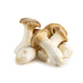 Image of  King Oyster Mushrooms Vegetables