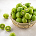 Image of  Kiwi Berries Fruit