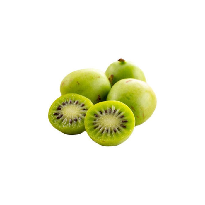 Image of  Kiwi Berries Fruit