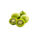 Image of  Kiwi Berries Fruit