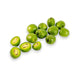 Image of  Kiwi Berries Fruit