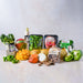 Image of  Korean BBQ Kit Other