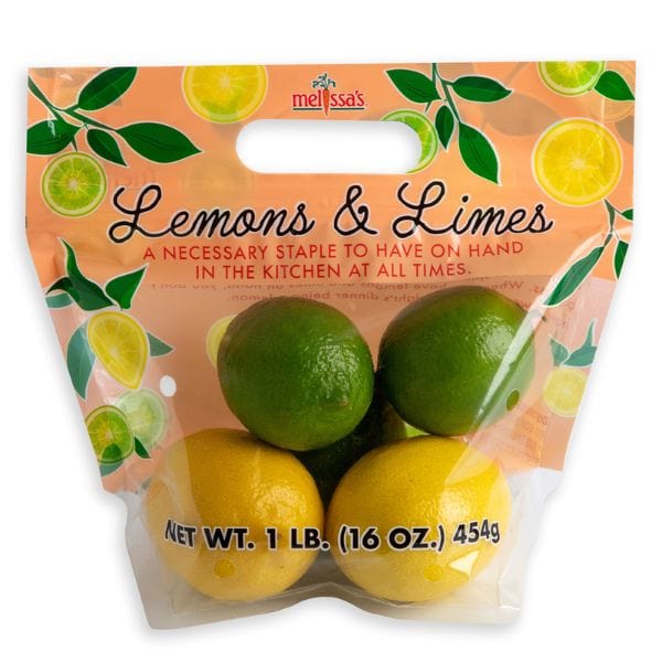 https://www.melissas.com/cdn/shop/files/image-of-lemon-and-limes-pack-fruit-33989755994156_600x600.jpg?v=1684439389