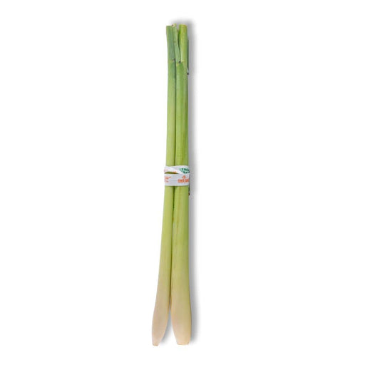 Image of  Lemon Grass Other