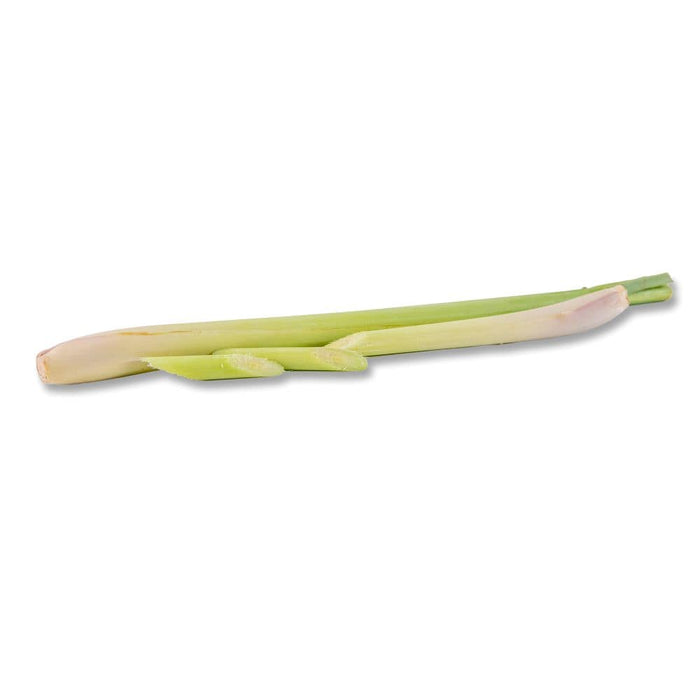 Image of  Lemon Grass Other