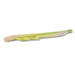 Image of  Lemon Grass Other