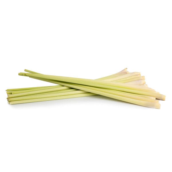 Image of  Lemon Grass Other