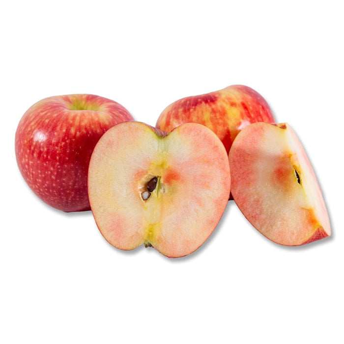 Image of  Lucy Rose Apples Fruit