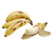 Image of  Manzano Bananas Fruit