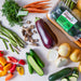 Image of  Mediterranean Grill Kit Other