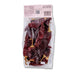 Image of  Medium Heat Peppers Vegetables