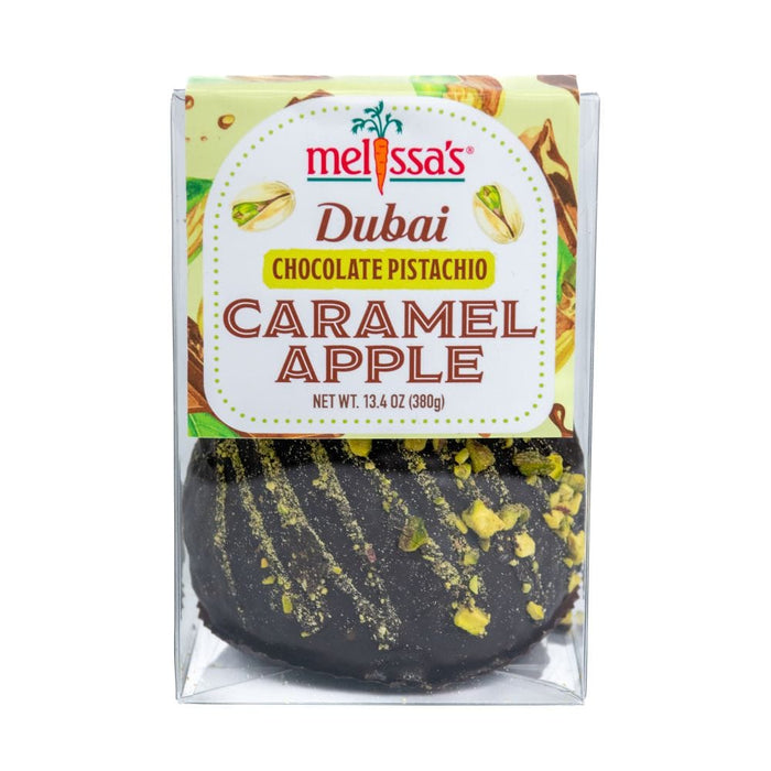 Image of  Melissa’s Dubai Caramel Apples Other