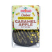 Image of  Melissa’s Dubai Caramel Apples Other