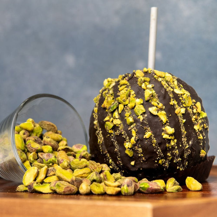 Image of  Melissa’s Dubai Caramel Apples Other