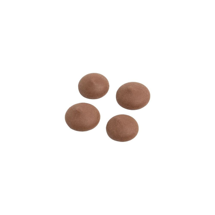 Image of  Milk Chocolate Melting Wafers Other