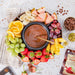 Image of  Milk Chocolate Melting Wafers Other