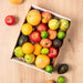 Image of  Mixed Fruit Only Box Other