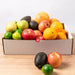 Image of  Mixed Fruit Only Box Other