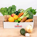 Image of  Mixed Vegetable and Fruit 70/30 Box Other