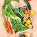 Image of  Mixed Vegetable and Fruit 70/30 Box Other