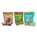 Image of  Mochi Assortment Other