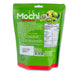 Image of  Mochi Minis Other