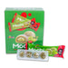 Image of  Mochi Minis Other