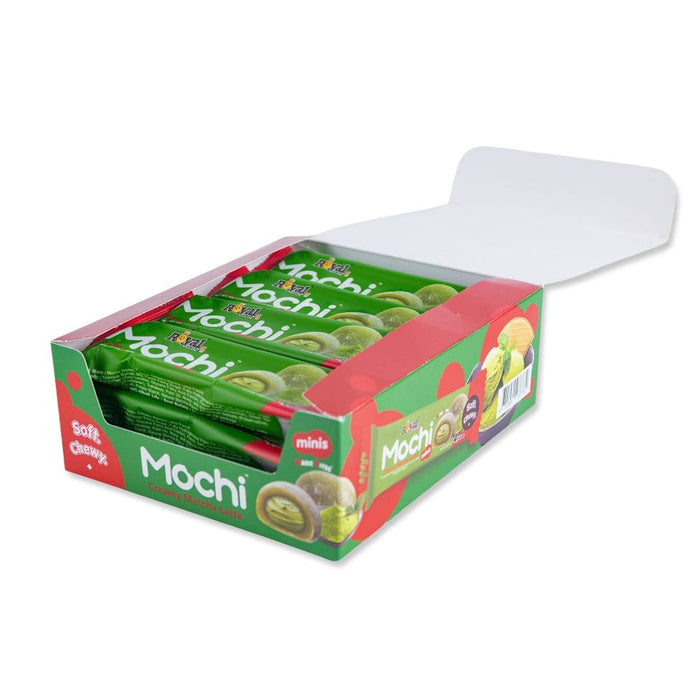 Image of  Mochi Minis Other