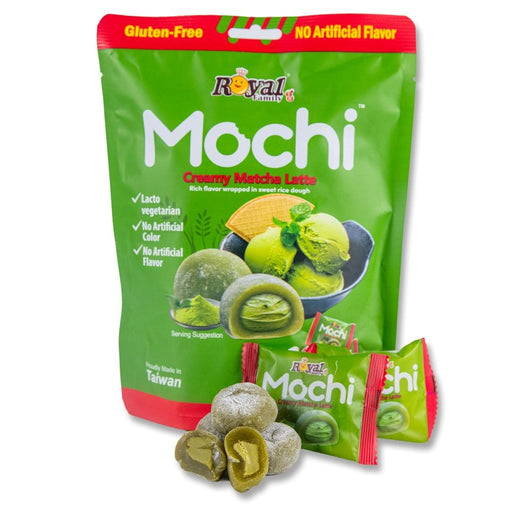 Image of  Mochi Other