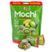 Image of  Mochi Other