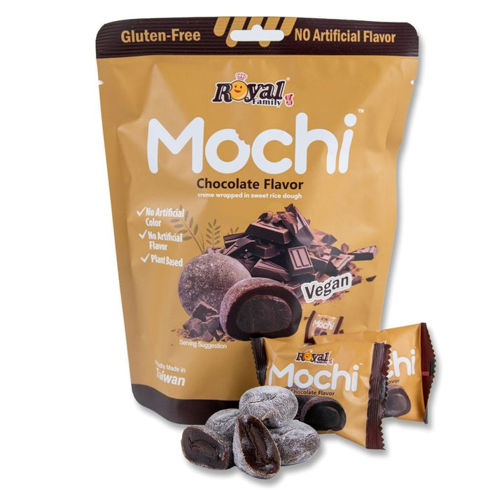 Image of  Mochi Other