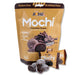 Image of  Mochi Other