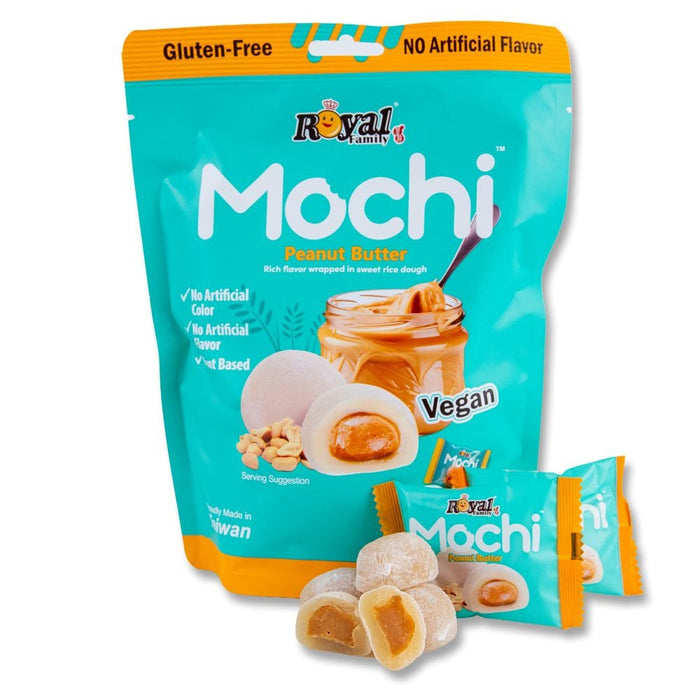 Image of  Mochi Other