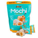 Image of  Mochi Other