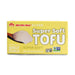 Image of  Mori Nu Tofu Other