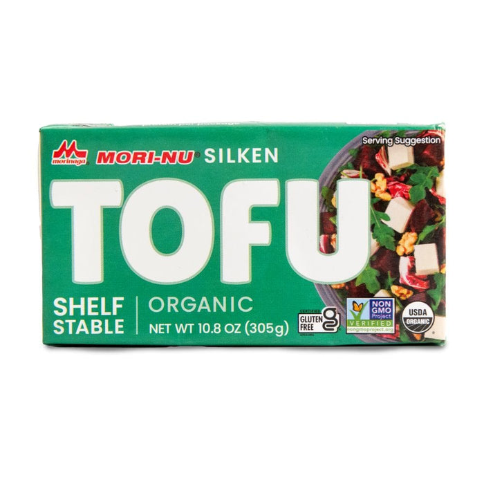 Image of  Mori Nu Tofu Other