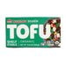 Image of  Mori Nu Tofu Other