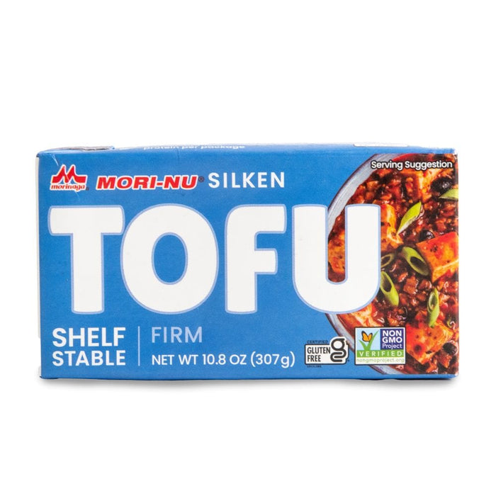 Image of  Mori Nu Tofu Other