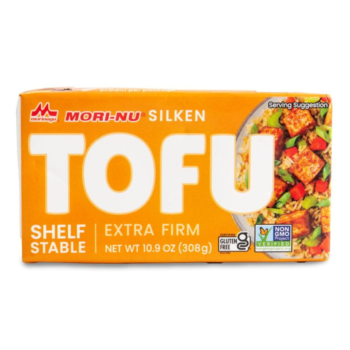 Image of  Mori Nu Tofu Other