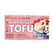 Image of  Mori Nu Tofu Other