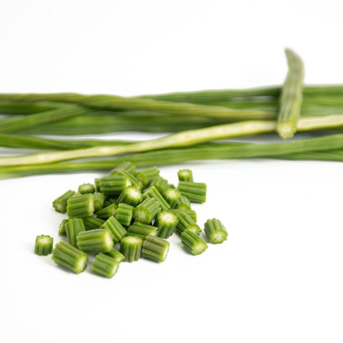 Image of  Moringa (Drumsticks) Other