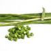 Image of  Moringa (Drumsticks) Other