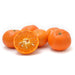 Image of  Murcott Mandarines Fruit