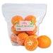 Image of  Murcott Mandarines Fruit