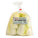Image of  Napa Cabbage Leaves (Asian Essentials) Vegetables