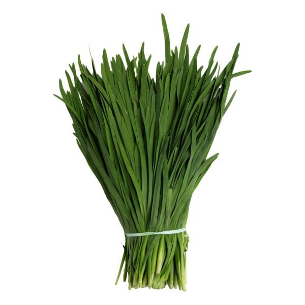 Image of  Nira Grass (Garlic Chive) Vegetables