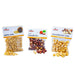 Image of  Nut Lovers Other